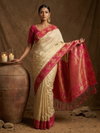Meera By Ast Soft Silk Wedding Wear Saree Collections